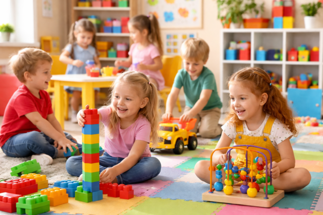 ChatGPT Image 2 kwi 2026, 11_49_20