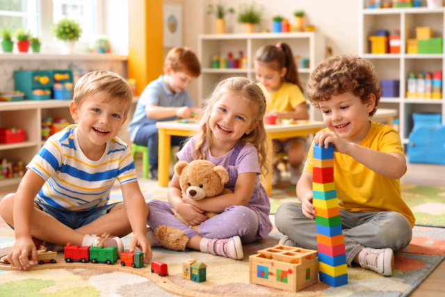 ChatGPT Image 2 kwi 2026, 11_49_45