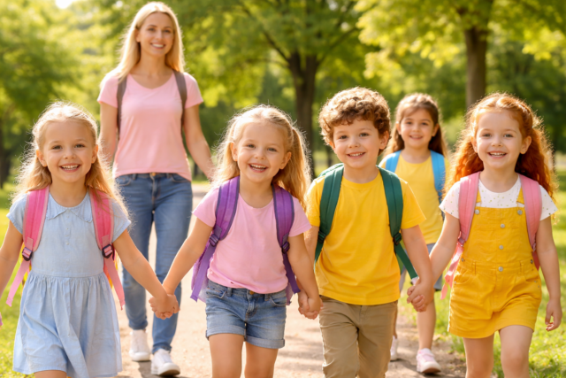 ChatGPT Image 2 kwi 2026, 11_51_10