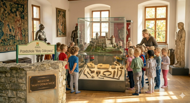 Gemini_Generated_Image_29ygm229ygm229yg(1)