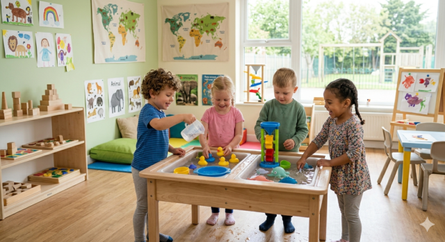 Gemini_Generated_Image_6r1lla6r1lla6r1l