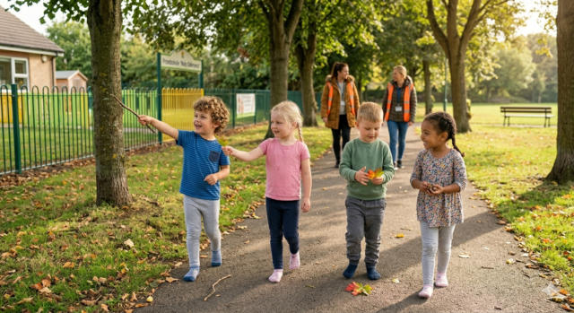 Gemini_Generated_Image_b33y9yb33y9yb33y