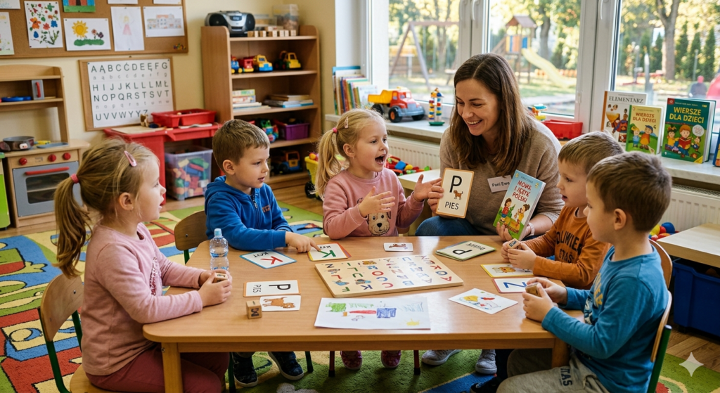 Gemini_Generated_Image_fq00vgfq00vgfq00