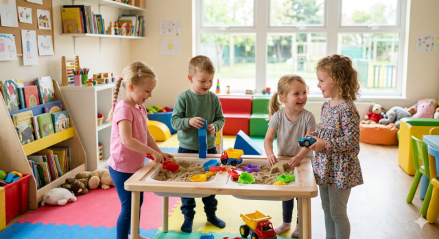 Gemini_Generated_Image_o7nfdao7nfdao7nf