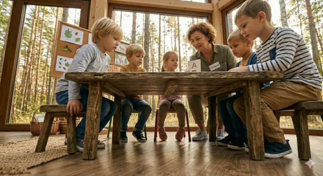 Gemini_Generated_Image_qiz5lqiz5lqiz5lq