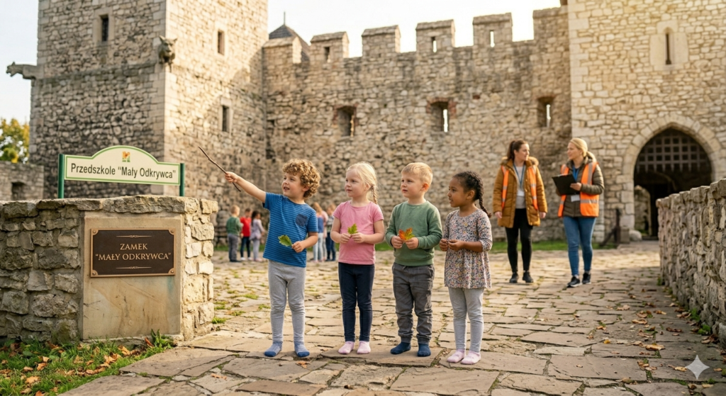 Gemini_Generated_Image_vavo1nvavo1nvavo