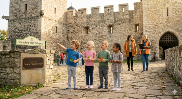 Gemini_Generated_Image_vavo1nvavo1nvavo