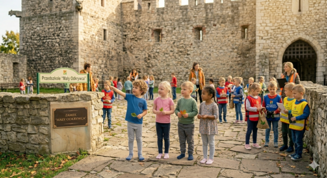 Gemini_Generated_Image_xkw1ywxkw1ywxkw1