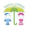 logo_bezpieczne_przedszkole