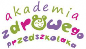 max300x100trakademia_zdrowego