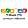 max300x100trzdrowo_jemy_zdrowo_rosniemy